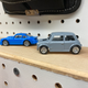 Illustration for article titled Another Diecast